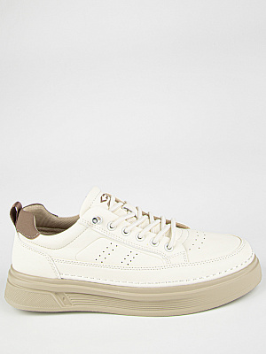 241033-2 Полуботинки (белый) 39-43 (5 пар)