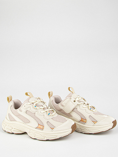 Полуботинки артикул:731171-10-2