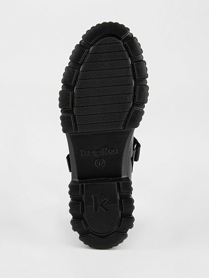 Туфли артикул:231162п-1-9