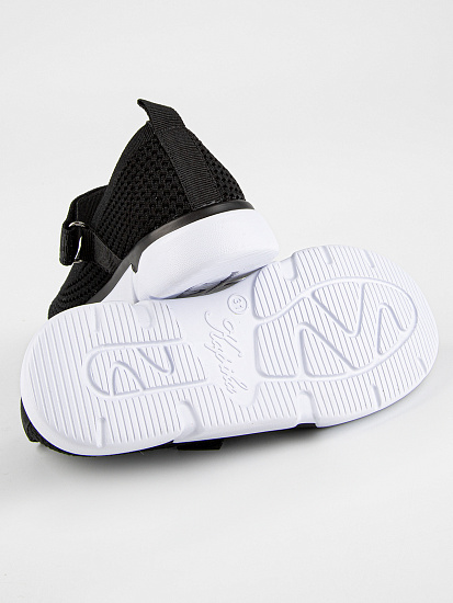 Туфли артикул:24999-10-5