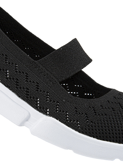 Туфли артикул:24622-10-6