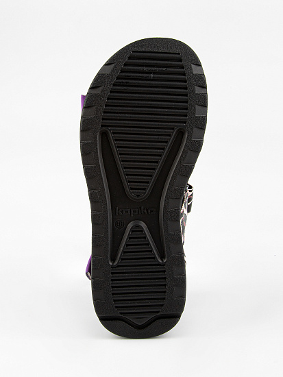 Сандалии артикул:34571-10-8