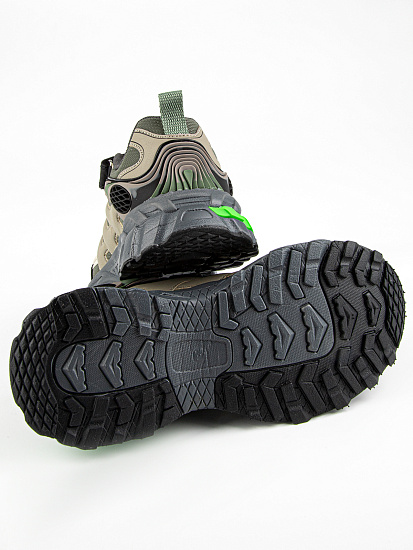 Кроссовки артикул:731020-21-5