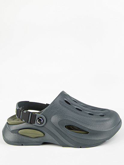 Сабо артикул:84101-3-1