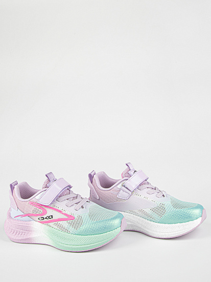 Кроссовки артикул:731263н-1-2