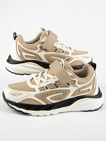 Кроссовки артикул:731269-2-4