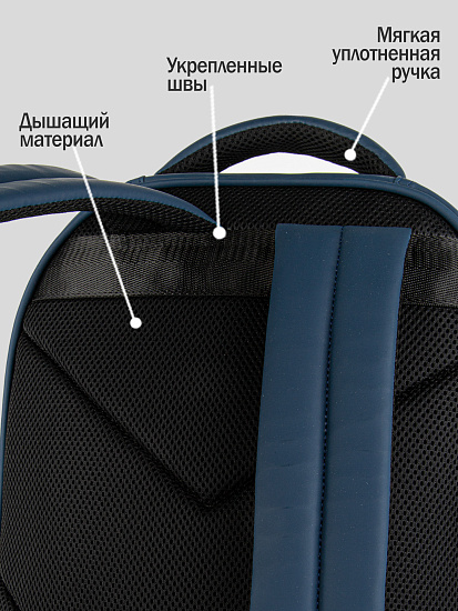 Рюкзак артикул:BG46-Z4-4