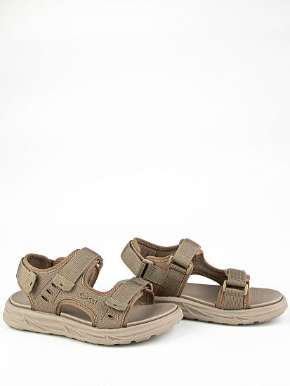  артикул:34565-20-2