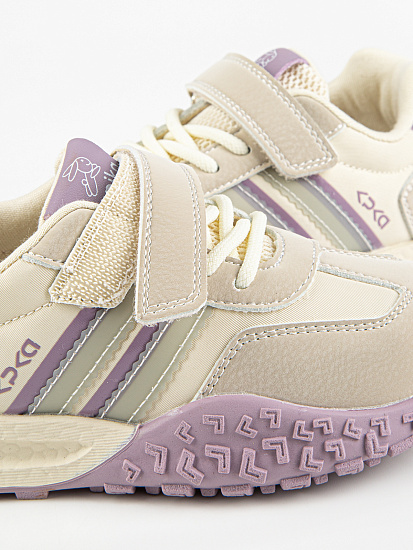 Кроссовки артикул:71503-10-9