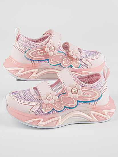 Туфли артикул:22979пн-1-4