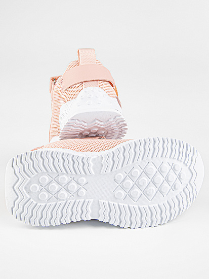 Кроссовки артикул:721018-10-5