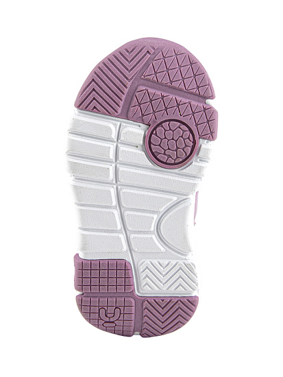 Сапоги артикул:1818д-1-4 Сапоги артикул:1818д-1-4