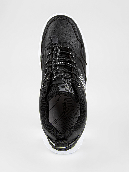 Кроссовки артикул:74755-30-6