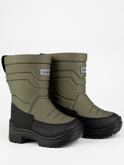 Сапоги артикул:1848д-1-2