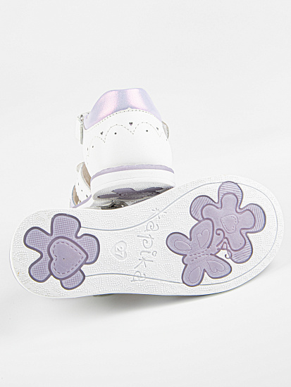 Сандалии артикул:321008к-1-5