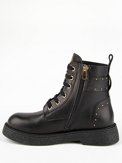 Ботинки артикул:54577ут-1-7