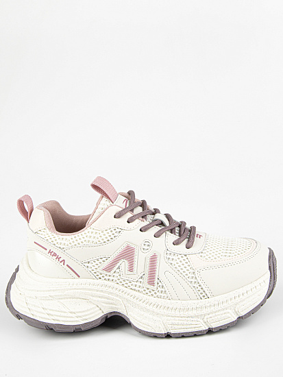 Кроссовки артикул:74958-1-1