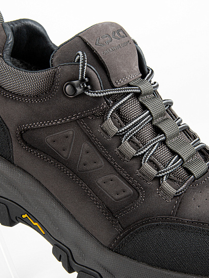 Ботинки артикул:54571у-1-3