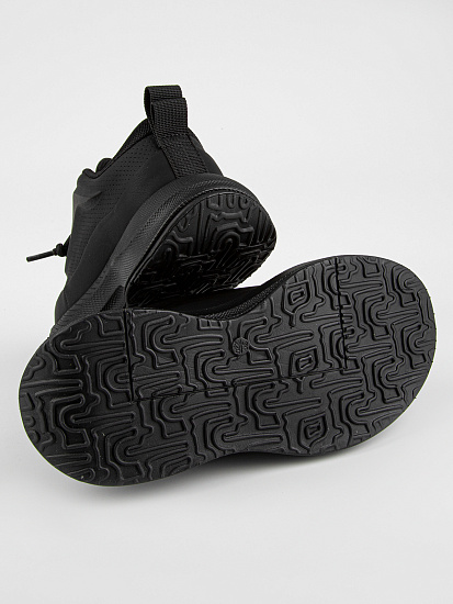 Кроссовки артикул:731059-4-5