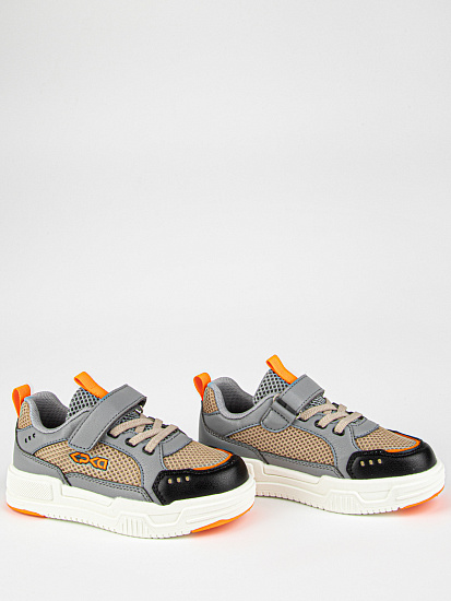 Кроссовки артикул:721032-30-2