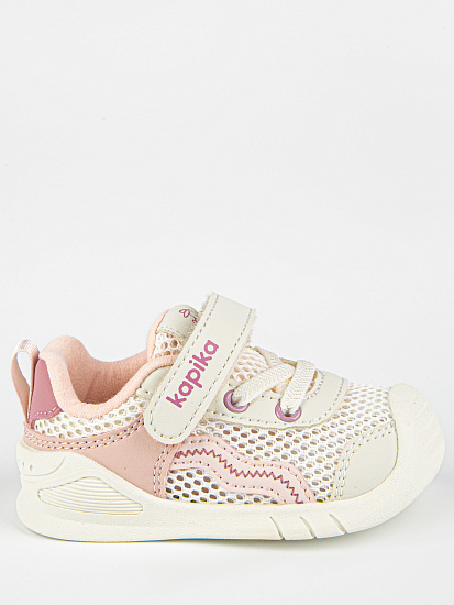 Кроссовки артикул:10255н-1-1