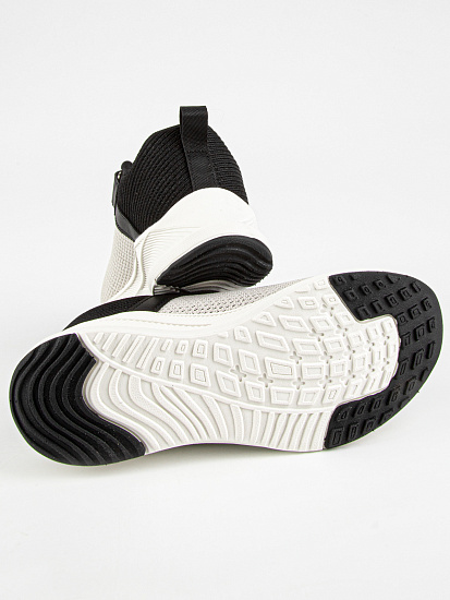 Кроссовки артикул:731152-30-5