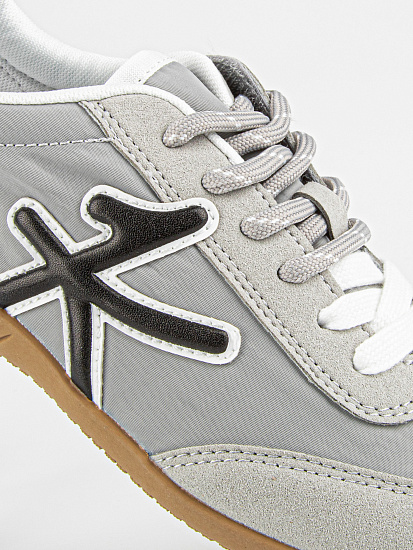 Полуботинки артикул:74974-1-3