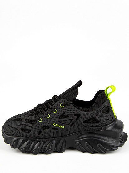 Кроссовки артикул:73939-40-7