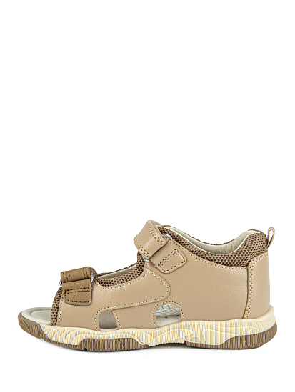 Сандалии артикул:32956п-3-2