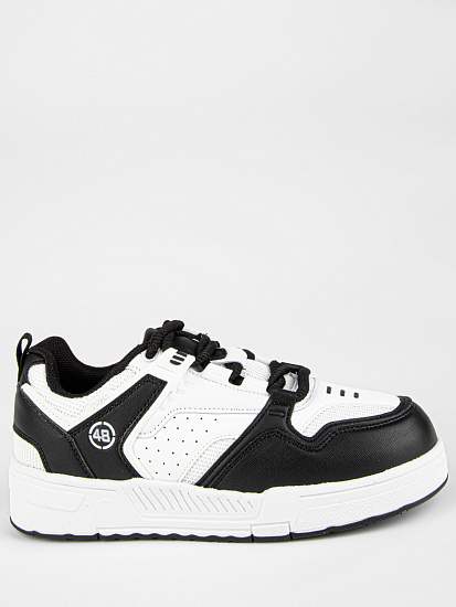 Кроссовки артикул:74918-1-1