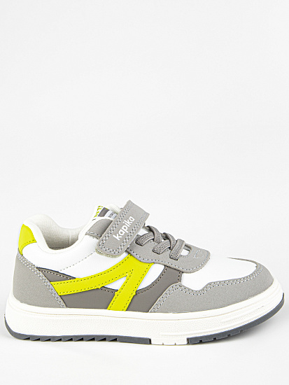  артикул:22819к-10-1