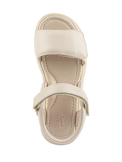 Сандалии артикул:33913п-2-3