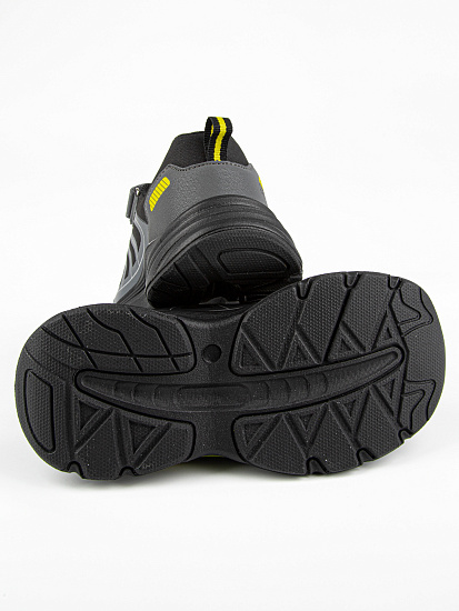 Кроссовки артикул:731279c-1-5