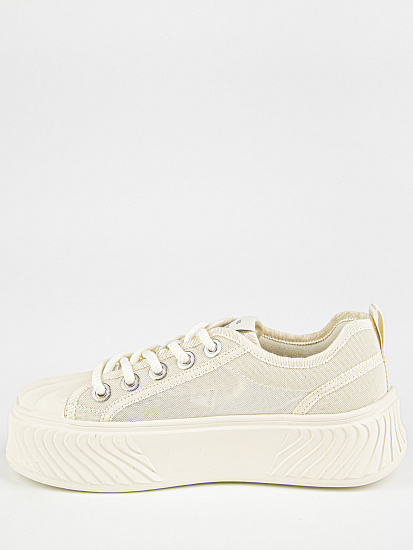 Кроссовки артикул:74865п-20-7