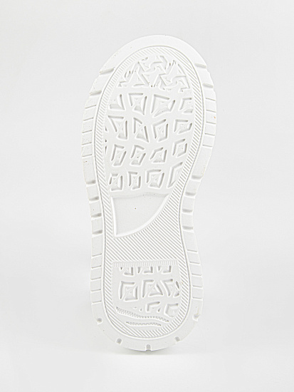 Кроссовки артикул:74945-2-8