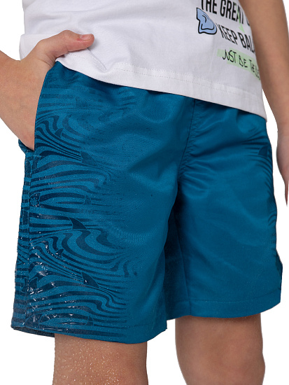 Шорты плавательные артикул:NUBSB03-Z2-6