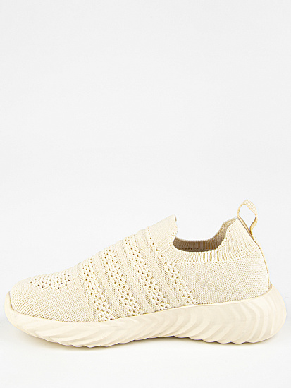 Кроссовки артикул:721152н-11-7