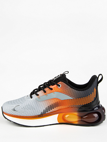 Кроссовки артикул:74770-20-8