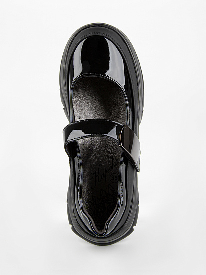 Туфли артикул:24840п-1-6