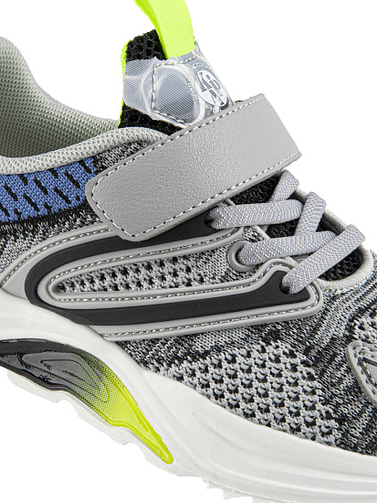 Кроссовки артикул:73688-10-6