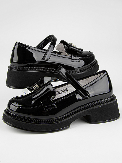 Туфли артикул:24914п-10-4