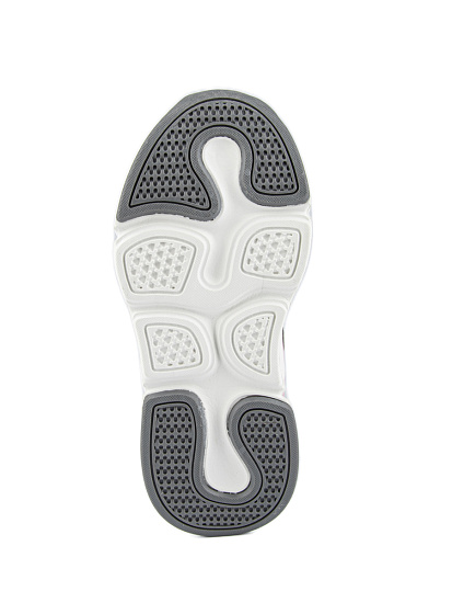 Кроссовки артикул:731079-1-4 Кроссовки артикул:731079-1-4