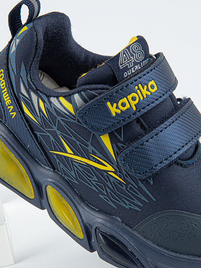 Кроссовки артикул:72961с-20-3