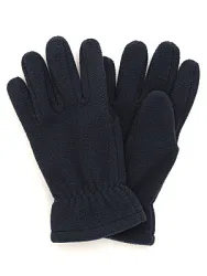 BGLV-3001-Z4 Перчатки (синий) S/M/L (S/M/L)