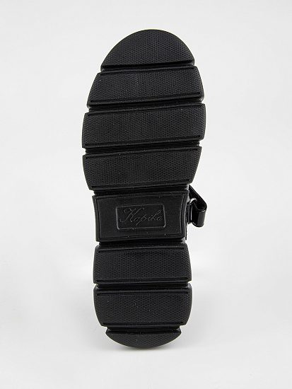 Туфли артикул:231087п-10-9