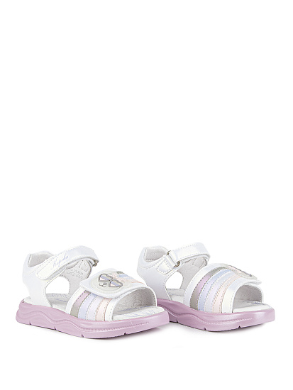 Сандалии артикул:32898п-2-5