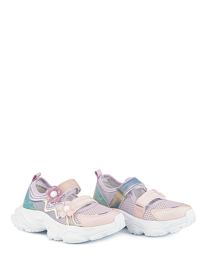 Туфли артикул:22921пн-2-5