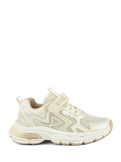 Кроссовки артикул:731143-1-1