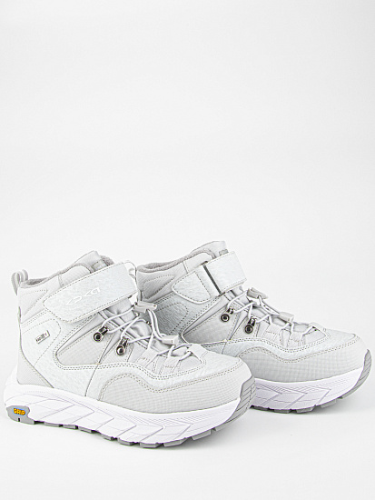 Ботинки артикул:44310-3-2 Ботинки артикул:44310-3-2