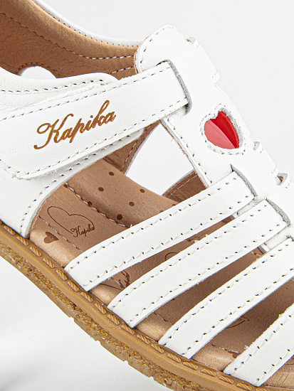 Сандалии артикул:31965-1-3